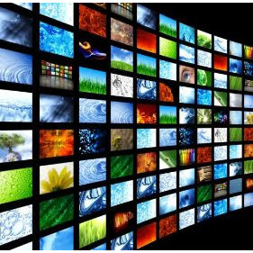 Videos - 1948 to Present